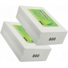 2 Pack Diamond Sanding Blocks Hand-Held Pad Polishing Grinding Block
