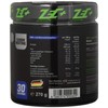 Zec + BCAA Professional | Anabolic Amino Acids Formula with