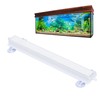 Aquariums Air Stone Bar Bubbler Diffuser Bar with Suckers for
