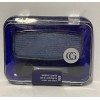 Covergirl Eye Enhancers Single Shadow, # 610 Sapphire Sparkle, (Single)