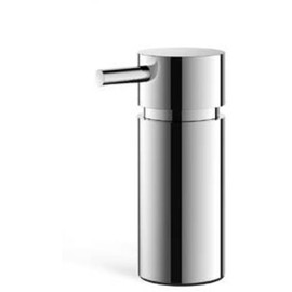ZACK | ZAC 40078 TICO Liquid Dispenser