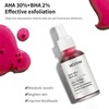AHA 30% + BHA 2% Peeling Solution, Exfoliating Solution AHA