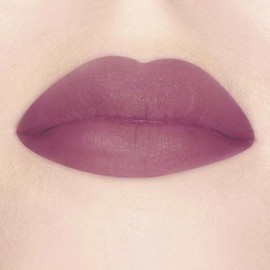 Yves Rocher Labial Líquido Grand Rouge L'elixir 104