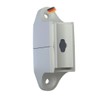 markiso® Crank Holder for Roller Shutter Crank [Made in Germany]