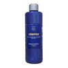 Labocosmetica SEMPER Sensor, 16.9 fl oz (500 ml), Neutral Snow