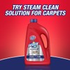 Resolve Carpet And Rug Cleaner Spray Spot & Stain Remover,