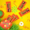 REESE'S Milk Chocolate Peanut Butter Cups Candy, Bulk Easter, 1.5