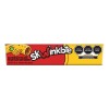 Skwinkles Skwinklote Dulces Piña Tamarindo 6 Piezas De 40g, 240g
