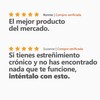 Digestic - Laxante para el estreñimiento, ablanda las heces, 60