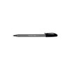 Papermate Inkjoy 100 Medium Point Pens, 8 Ct - 3