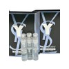 YVES SAINT LAURENT YSL Y Men Sample Perfume EDT Spray