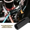 Dweekiy - Socket del sensor de oxígeno, Socket de extracción