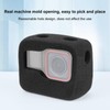 Windslayer PULUZ Foam Windscreen Housing Cover for Insta360 Ace Pro/Ace