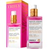 Sérum Para Después Del Afeitado C Truly Beauty Smooth Legend