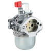 030244 Carburetor Carb Fit for EXL8000 Model 030244 15HP 13500