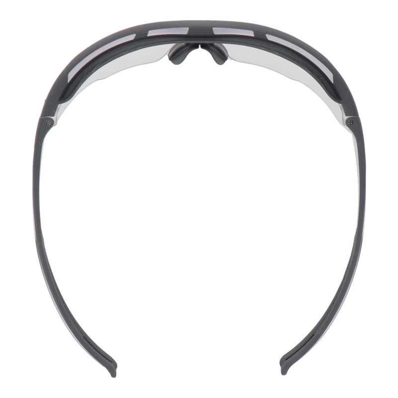 Sankyo Corporation DT-SG-1661C Super Anti-Fog Protective Glasses