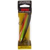 Rapala Skitter V 10 Hot Olive