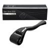 Derma Roller - Rodillo Para Barba, Microagujas, Rodillo De A