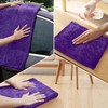 Amison Car Wash Towel Cloth, Microfiber Cloth, Car Wash, Wipe,