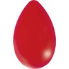PLATZ PET SUPPLIES & FUN Mega Eggs Dog Toy, Large