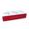 smardy 120 Phenol Red Rapid Test Tablets - pH Value