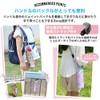 HAVIKA Water Bottle Cover, Bottle Case, Shoulder Strap, Pet Bottle,