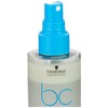 BC Bonacure MOISTURE KICK Spray Conditioner, 6.8-Ounce