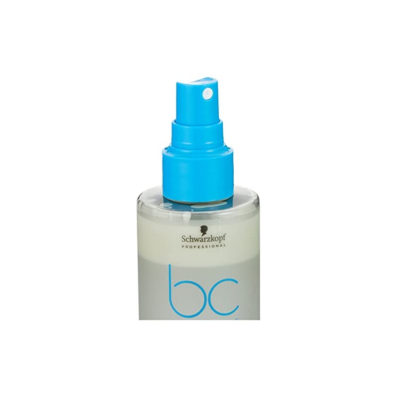 BC Bonacure MOISTURE KICK Spray Conditioner, 6.8-Ounce