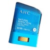 AHC Natural Perfection Double Shield Sun Stick SPF50+ 22g 3pcs