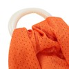 Baby Carrier Mesh Quick Drying Anti‑Slip Outdoor Baby Infant Kid