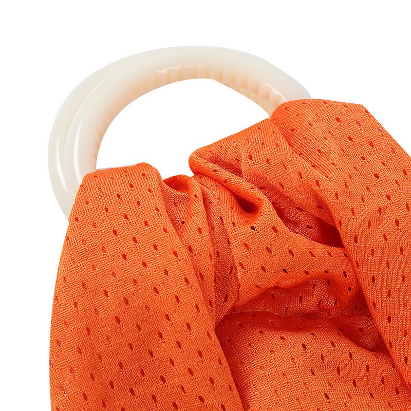 Baby Carrier Mesh Quick Drying Anti‑Slip Outdoor Baby Infant Kid