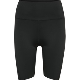 hummel Hmlmt Grace Hw Women's Tight Shorts