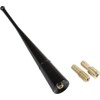 Start Antenna Pin Aluminium