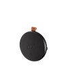 Syrp Genie Micro Motion Control Remote Shutter Release for Mirrorless