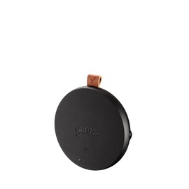 Syrp Genie Micro Motion Control Remote Shutter Release for Mirrorless Cameras and DSLRs, Motion Control, Photo Accessories, Shutter Release for Content Creation, Video Blogs, Video, Photo, Time Lapse