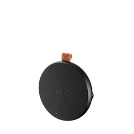 Syrp Genie Micro Motion Control Remote Shutter Release for Mirrorless Cameras and DSLRs, Motion Control, Photo Accessories, Shutter Release for Content Creation, Video Blogs, Video, Photo, Time Lapse