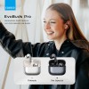 Edifier Evobuds Pro Audfonos -48db Cancelacin Ruido Bluetooth 6.0 con