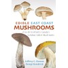 Edible East Coast Mushrooms: A Guide to Atlantic Canada's Common
