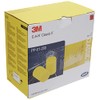 3M E-A-R 3M E-A-R Classic Earplugs, 28 dB, Uncorded, 250