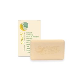 Sonett Curd Soap, 100 g