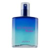 Jafra Agua De Aromas Paradise Jafra Para Mujer 100ml
