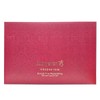 Sooryehan Bichek Ginseng 3-Piece Special Set / 수려한 비책 진생