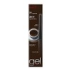 KATE Lasting Gel Eyeliner Z BR-1