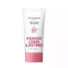 Theonsel 테온셀 파워 롱래스팅 핑크 톤업 선 50ml Theonsel Power Long-Lasting Pink Toning Serum 50ml [Single item]