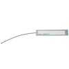 10Pcs NZ‑433‑PCB‑004 Built in PCB Antenna 433MHz High Gain WiFi