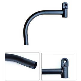 Industrial Grade Wall Mounting Fan Bracket/Commercial Fan Wall Mount Holder/Wall Fan Support Rack