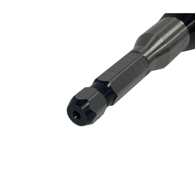 Star M 6-380 Dual Bit 1.5 inches (38 mm)