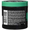 Let's Jam Shining & Conditioning Gel Regular, 4.4 oz