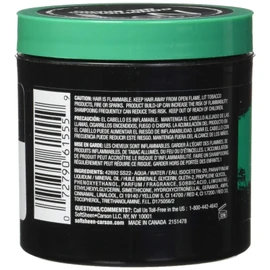 Let's Jam Shining & Conditioning Gel Regular, 4.4 oz