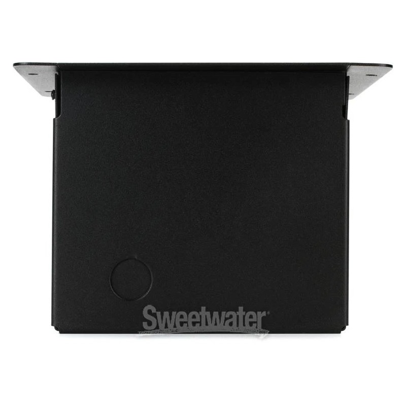 Pro Co PMB Mini Floor Box